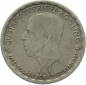 Preview: Schweden 1 Krona 1946 TS